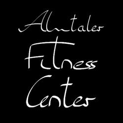Almtaler Fitness Center, Scharnstein