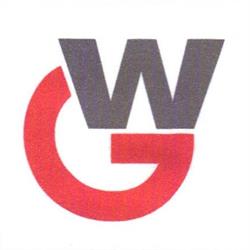 Wezlbacher Glas