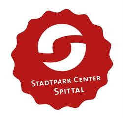 Stadtpark Center Spittal