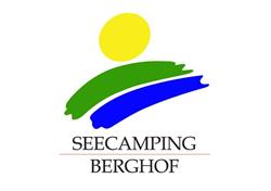 Seecamping Berghof Ossiacher See