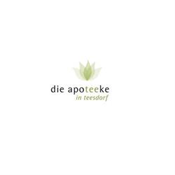 APOTHEKE "die apoteeke in teesdorf" Mag. pharm Gavanelli KG