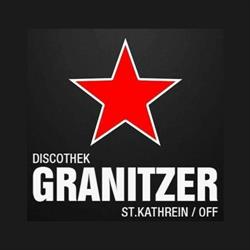 Diskothek Granitzer, Sankt Kathrein am Offenegg II.Viertel