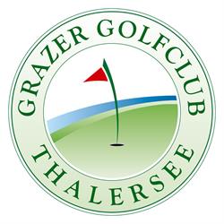 Grazer Golfclub Thalersee