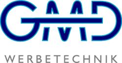 GMD Werbetechnik, Wien