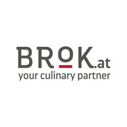Catering Company Brok, Wien
