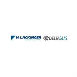 Glaserei Harald Lackinger e.U