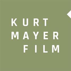 Kurt mayer film, Wien