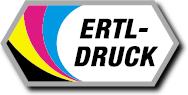 ERTL-Druck Graphischer Betrieb, Wien