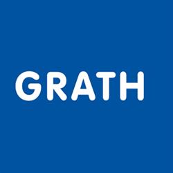 Auto Grath