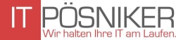 Pösniker IT-service-net, Wien