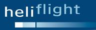 Heliflight Bedarfsflugunternehmen GmbH, Wiener Neustadt