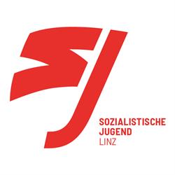 Sozialistische Jugend Linz-Stadt, Linz