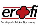 ERFI Kunststoff- und Metallbau Hans-Jürgen Fischer