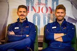 Injoy Fitness- und Wellnessclub, Ried im Innkreis