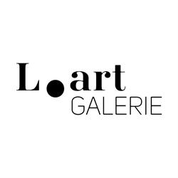 L.art GALERIE