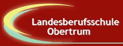 Landesberufsschule Obertrum, Obertrum am See