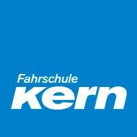 Fahrschule Kern, Braunau am Inn