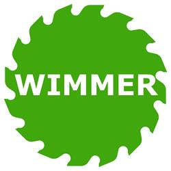 Wimmer Maschinenhandel GmbH, Hof bei Salzburg