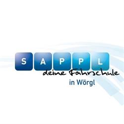 Fahrschule Sappl