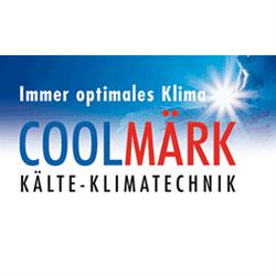 COOLMÄRK GmbH KÄLTE- KLIMATECHNIK