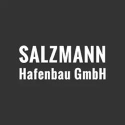 Salzmann Hafenbau GmbH