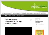 Stark Eva Maria - Herbalife Beraterin, Graz