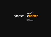 Fahrschule Hotter, Deutschlandsberg