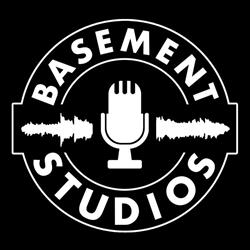 Tonstudio Basement Studios, Kapfenberg