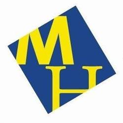 Hermagoras - Mohorjeva Buchhandlung u Verlag