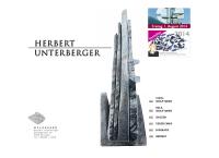 Unterberger Herbert, Hermagor