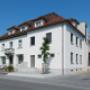 planschmiede BM Ing. Wolfgang Fetty - Architektur - Sanierung - Energie