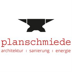 Ing. Wolfgang Fetty - Planschmiede.at