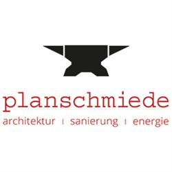 planschmiede GmbH