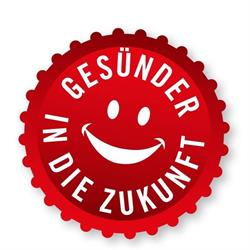 Fux-Apotheke e.U., Sankt Marein bei Graz