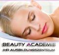 Beauty-Academie