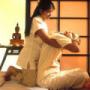 Thai Massage