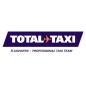 Total Taxi - Flughafentaxi