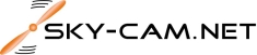 SKY-CAM