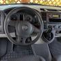 VW T5 zu verkaufen