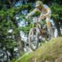 Andreas Kolb Downhill Weltcup