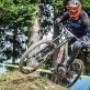 Philipp Podbrecnik Downhill Trainer