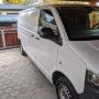 VW T5 Bus Facelift Transporter zu verkaufen