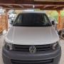 VW T5 zu verkaufen