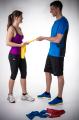 Gesundheitstraining