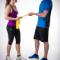 Dein-Personal-TRainer