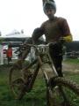 Downhill IXS Cup Maribor 2013