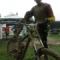 Fitness-Graz