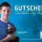 Gutschein