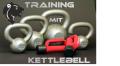 Kettlebell Training Graz