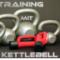 Kettlebell-Training-Graz